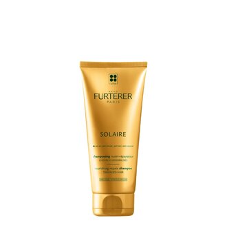 René Furterer Solaire Nourishing Repair Shampoo (200ml/6.8oz)