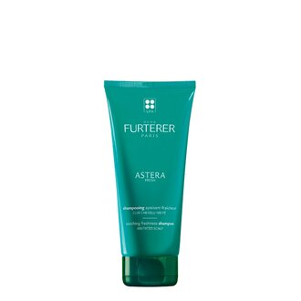 René Furterer Astera Fresh Soothing Freshness Shampoo