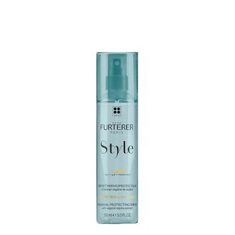 René Furterer Spray thermoprotecteur végétal "Style" (150ml/5.0oz) René Furterer Spray thermoprotecteur végétal "Style" (150ml/5.0oz)