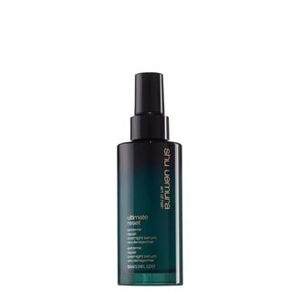 Shu Uemura Sérum de nuit réparation extrême "Ultimate Reset" (90ml/3.0oz) Shu Uemura Sérum de nuit réparation extrême "Ultimate Reset" (90ml/3.0oz)