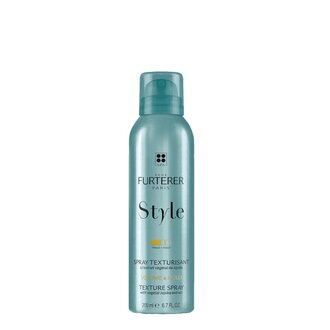 René Furterer Style Vegetal Texture Spray (200ml/6.7oz)
