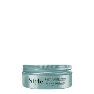 René Furterer Pâte modelante végétal "Style" (50ml/1.7oz) René Furterer Pâte modelante végétal "Style" (50ml/1.7oz)
