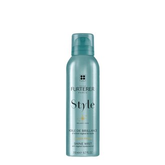René Furterer Style Glossy Finish Shine Mist (200ml/6.7oz)