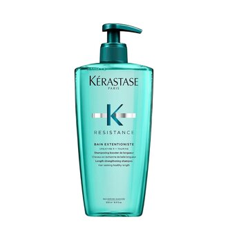Kérastase Paris Extentioniste Length Strengthening Shampoo (500ml/16.9oz)