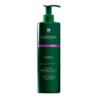 René Furterer Lissea Smoothing Shampoo (600ml/20.29oz)