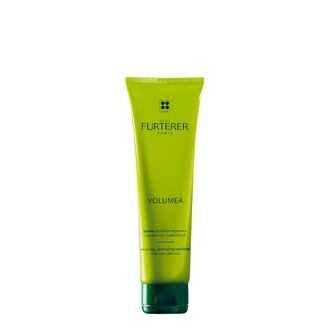 René Furterer Baume démêlant expanseur "Volumea" (150ml/5.0oz) René Furterer Baume démêlant expanseur "Volumea" (150ml/5.0oz)