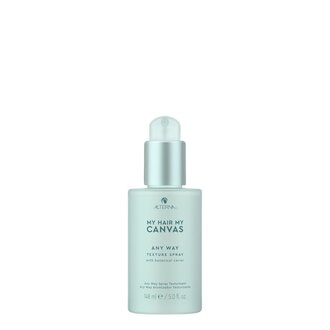 Alterna Spray texturisant "Any Way" (148ml/5.0oz) Alterna Spray texturisant "Any Way" (148ml/5.0oz)