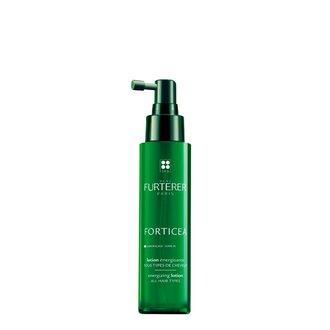 René Furterer Lotion tonique fortifiante "Forticea" (100ml/3.3oz)