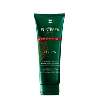 René Furterer Masque hydratation suprême "Karinga" (250ml/8.45oz)