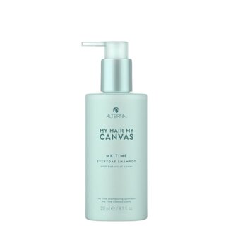 Alterna Me Time Everyday Shampoo (251ml/8.5oz)
