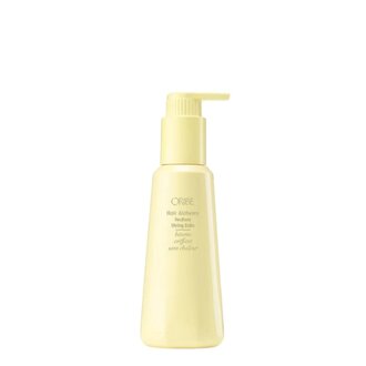 Oribe Baume coiffant sans chaleur "Hair Alchemy" (150ml/5.0oz) Oribe Baume coiffant sans chaleur "Hair Alchemy" (150ml/5.0oz)