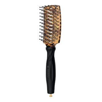 Olivia Garden Brosse à palette ventilée "OG Barber" Olivia Garden Brosse à palette ventilée "OG Barber"