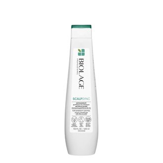 Biolage Professional Shampoing antipelliculaire "Scalp Sync" pyrithione de zinc