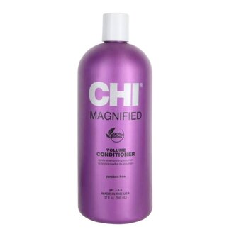 CHI Magnified Volume Conditioner