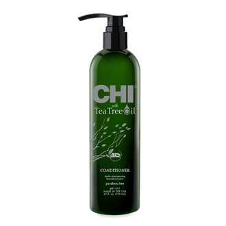 CHI Revitalisant "Tea Tree Oil" CHI Revitalisant "Tea Tree Oil"