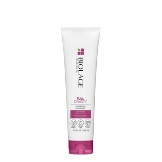 Biolage Professional Revitalisant densifiant "Full Density" (280ml/9.5oz) Biolage Professional Revitalisant densifiant "Full Density" (280ml/9.5oz)