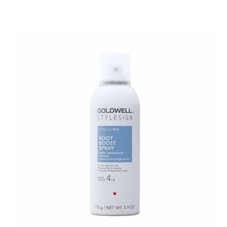 Goldwell. Spray énergisant racines "Root Boost Spray" (200ml/5.9oz) Goldwell. Spray énergisant racines "Root Boost Spray" (200ml/5.9oz)