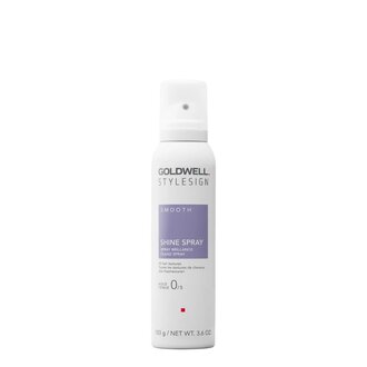 Goldwell. Spray brillance "Shine Spray" (150ml/3.6oz) Goldwell. Spray brillance "Shine Spray" (150ml/3.6oz)