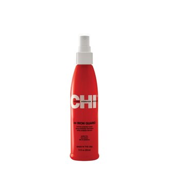 CHI Spray protection thermique "Iron Guard" (237ml/8.0oz) CHI Spray protection thermique "Iron Guard" (237ml/8.0oz)