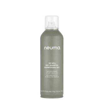 Neuma Shampoing sec "Re Neu Dry Shampoo" (242ml/6.0oz) Neuma Shampoing sec "Re Neu Dry Shampoo" (242ml/6.0oz)