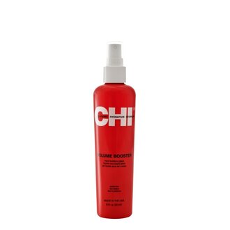 CHI Spray liquide volumisant glacé "Volume Booster" (237ml/8.0oz) CHI Spray liquide volumisant glacé "Volume Booster" (237ml/8.0oz)
