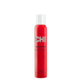 CHI Spray de brillance "Shine Infusion" (150g/5.3oz) CHI Spray de brillance "Shine Infusion" (150g/5.3oz)