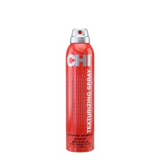 CHI Texturizing Spray (198g/7.0oz)