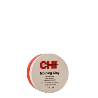 CHI Pâte texturant "Molding Clay" (74g/2,6oz)