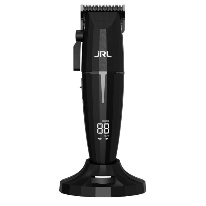JRL ONYX S PRO SHAVER SH2301 シェーバー JRL Onyx SF PRO SH2301