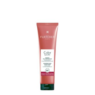René Furterer Masque éclat réparateur "Color Glow"