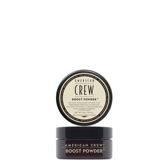 American Crew Poudre volume "Boost Powder" (10g/0.3oz)
