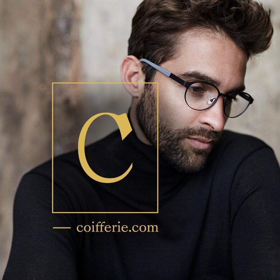 Men's products