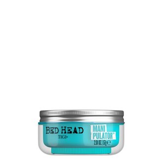 Bed Head by Tigi Pâte texturisante "Manipulator" Bed Head by Tigi Pâte texturisante "Manipulator"
