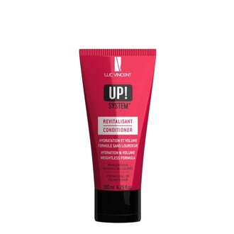Luc Vincent UP! Hydrating & Volumizing Conditioner (200ml/6.7oz)