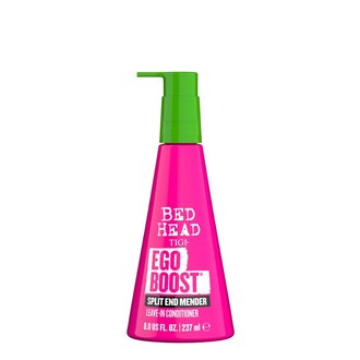 Bed Head by Tigi Soin sans rinçage "Ego Boost Split End Mender" (237ml/8.0oz)