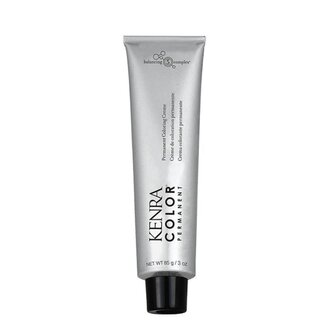 Kenra Color Blonding Creme / Kenra Color permanent coloring creme (85g/3.0oz)
