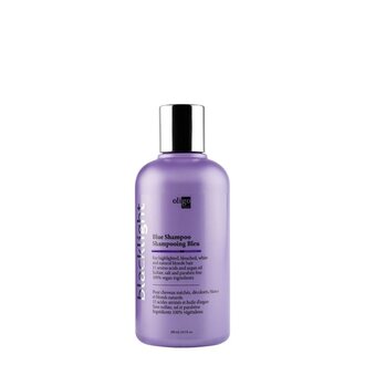 Blacklight by Oligo Blacklight Blue Shampoo