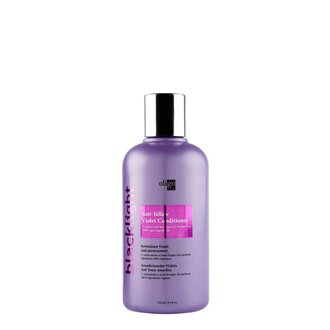 Blacklight by Oligo Revitalisant violet anti-jaunissement "Blacklight"