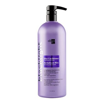 Blacklight by Oligo Revitalisant bleu "Blacklight"