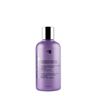 Blacklight by Oligo Revitalisant nourrissant "Blacklight"