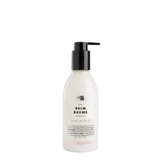 Calura by Oligo Calura curl balm (250ml/8.5oz)