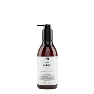 Calura by Oligo Crème coiffante "Calura" (250ml/8.5oz) Calura by Oligo Crème coiffante "Calura" (250ml/8.5oz)