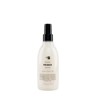 Calura by Oligo Brume perfection "Calura Primer" (250ml/8.5oz) Calura by Oligo Brume perfection "Calura Primer" (250ml/8.5oz)