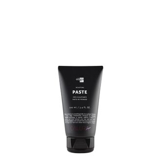Calura by Oligo Reworkable Sculpting Paste (100ml/3.4oz)