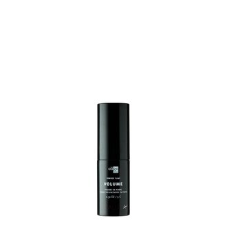 Calura by Oligo Calura Volumizing Powder (90ml/3.04oz)