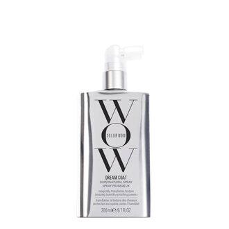 Color Wow Spray prodigieux anti-humidité "Dream Coat" Color Wow Spray prodigieux anti-humidité "Dream Coat"