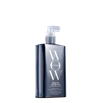 Color Wow Brume hydratante miracle anti-frisottis "Dream Coat" (200ml/6.7oz) Color Wow Brume hydratante miracle anti-frisottis "Dream Coat" (200ml/6.7oz)