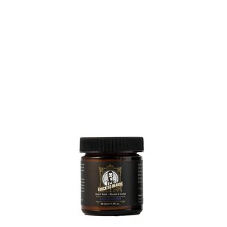 Educated Beards Baume à barbe "Balsam Eclipse" Educated Beards Baume à barbe "Balsam Eclipse"