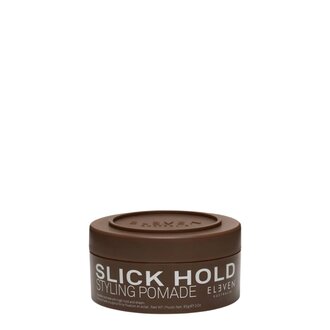 Eleven Australia Pommade coiffante "Slick Hold" (90ml/3.0oz)