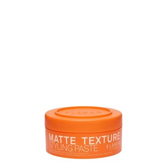 Eleven Australia Pâte modelante matte "Matte Texture" (90ml/3.0oz) Eleven Australia Pâte modelante matte "Matte Texture" (90ml/3.0oz)